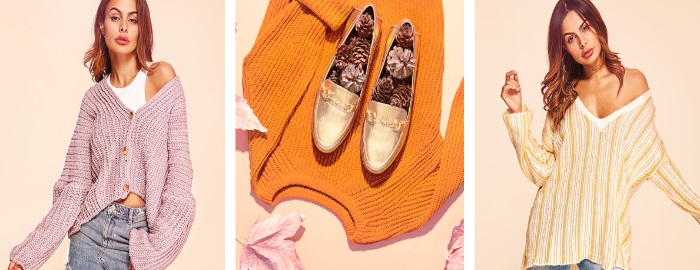 code promo NewChic