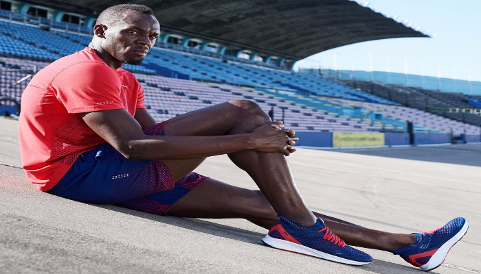 Puma code promo