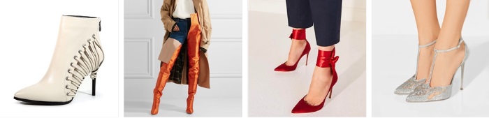 Code promo shoespie