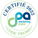 CERTIFIE