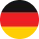 Germany flag logo